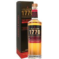 Glasgow 1770 The Original Whisky 70 cl  